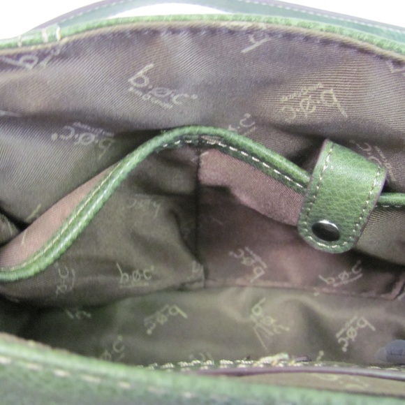 B.O.C - Picture 5 of 8